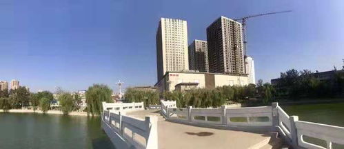 河北雄安新區(qū)房地產(chǎn)開發(fā) 現(xiàn)狀、政策與前景展望