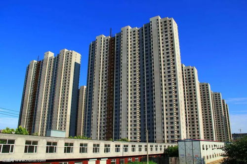 濟(jì)南出臺(tái)房地產(chǎn)開發(fā)項(xiàng)目竣工綜合驗(yàn)收新政 強(qiáng)化供電與教育配套要求