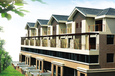 大洋鷺洲·龍園73-107㎡瞰江平層3月30日開搶 福州藍(lán)房網(wǎng) 房地產(chǎn)開發(fā)