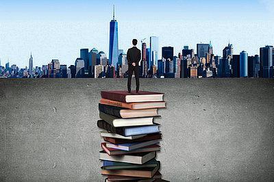 報(bào)考北京大學(xué)在職研究生的限制及房地產(chǎn)開發(fā)方向解析