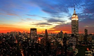 7月份全國房地產開發(fā)投資同比增速回落，行業(yè)調整步入新階段