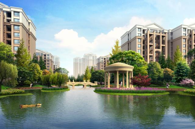 喜報(bào) 投資公司山東項(xiàng)目公司成功晉升國家房地產(chǎn)開發(fā)企業(yè)一級(jí)資質(zhì)，引領(lǐng)區(qū)域行業(yè)新標(biāo)桿